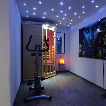 Family Friendly Apartment 3 Adults Plus Child Ruzomberok Exterior photo